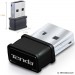 Tenda W311MI 150Mbps Wireless USB LAN Card